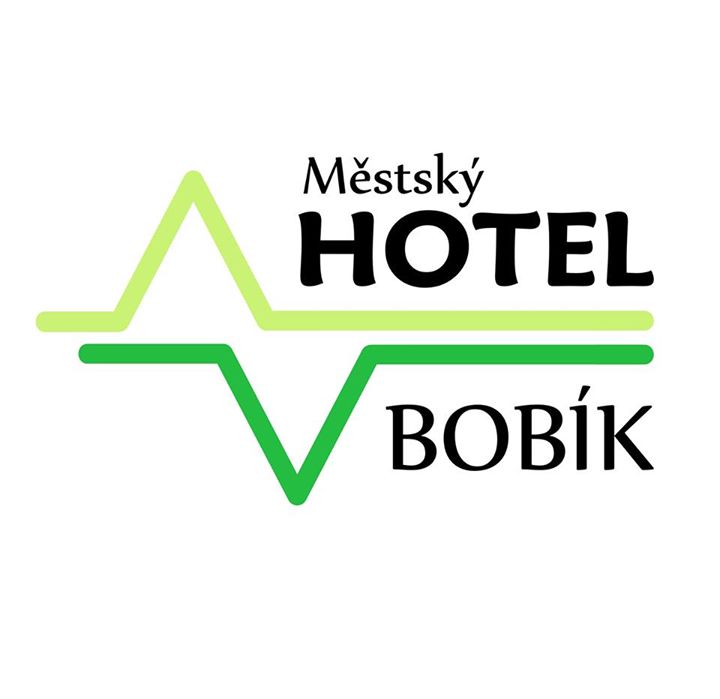 Hotel Bobík Bot for Facebook Messenger