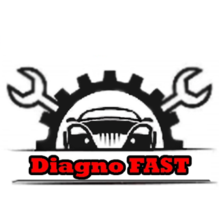 Diagnofast عالم السيارات Bot for Facebook Messenger