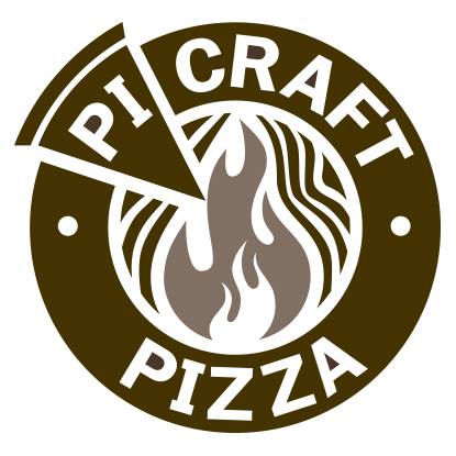 Pi Craft Pizza Bot for Facebook Messenger