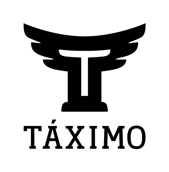 TÁXIMO Bot for Facebook Messenger