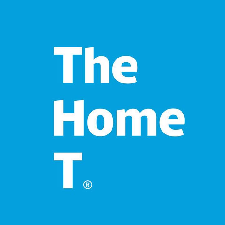 The Home T Bot for Facebook Messenger
