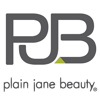 Plain Jane Beauty Bot for Facebook Messenger