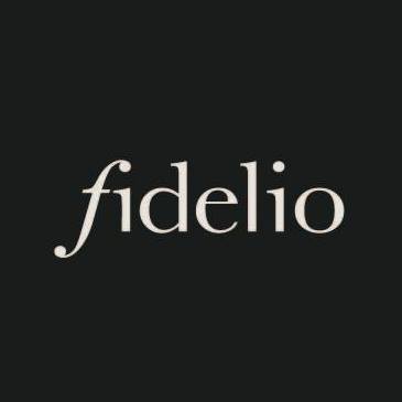 fidelio Bot for Facebook Messenger