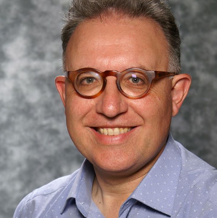 Gio Garavello