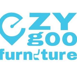 Ezygoo Furniture Bot for Facebook Messenger