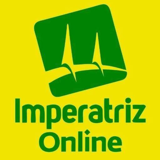 Imperatriz Online Bot for Facebook Messenger