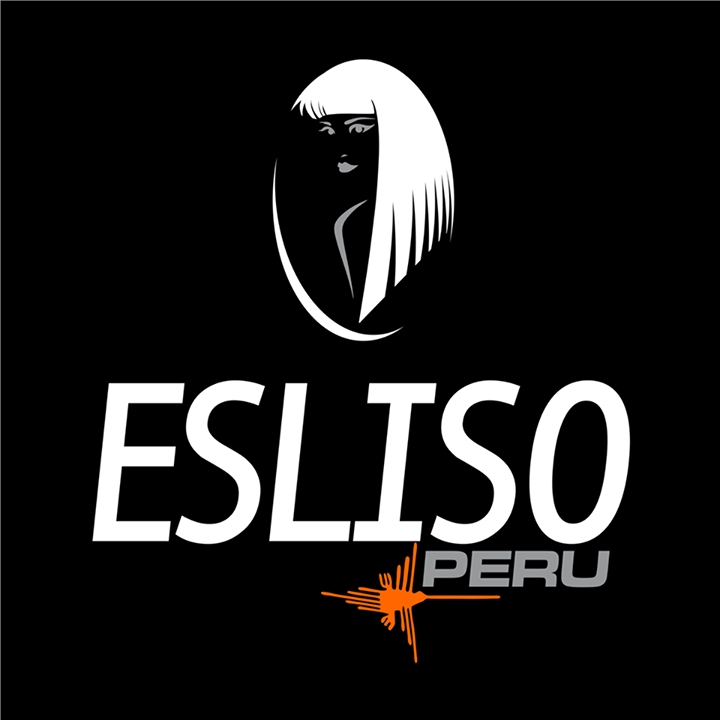 Esliso-Peru Bot for Facebook Messenger