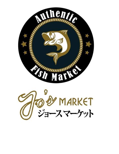 Jo's Market - Authentic Fish Market Bot for Facebook Messenger
