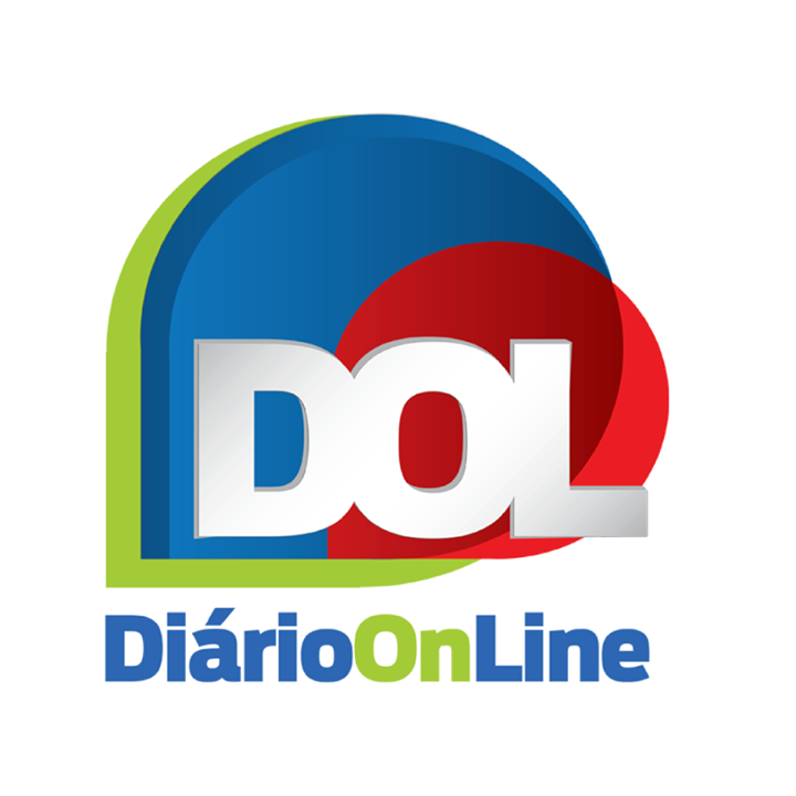 Diário Online Bot for Facebook Messenger