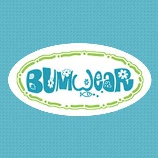Bumwear Bot for Facebook Messenger