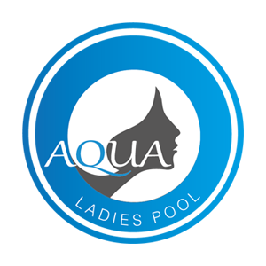 Aqua Ladies Pool - Ruya Club Bot for Facebook Messenger