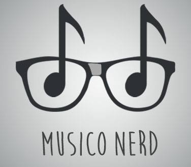 Músico Nerd Bot for Facebook Messenger