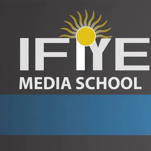 IFIYE MEDIA School Bot for Facebook Messenger