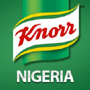 Knorr Nigeria Bot for Facebook Messenger