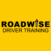 Roadwise Driver Training Bot for Facebook Messenger