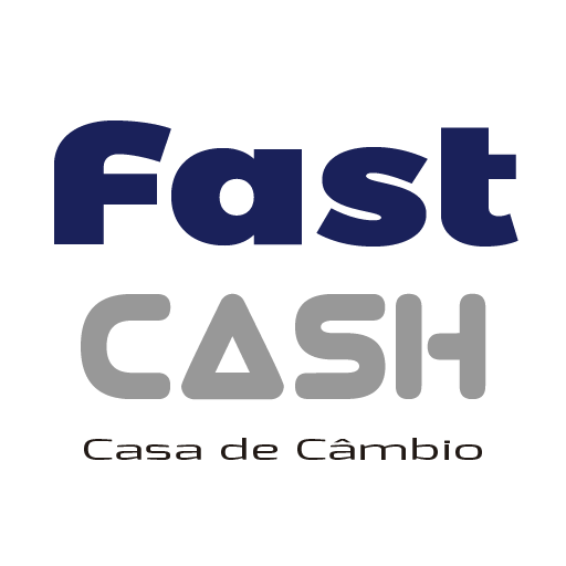 Fast Cash Casa de Câmbio Turismo Bot for Facebook Messenger