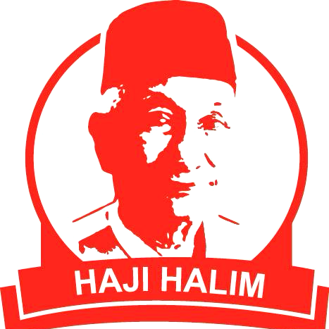 Rempah Haji Halim Bot for Facebook Messenger