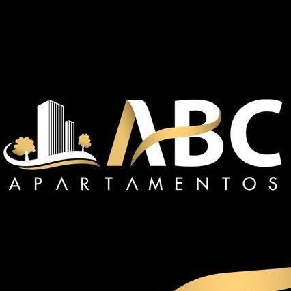 ABC Apartamentos Bot for Facebook Messenger