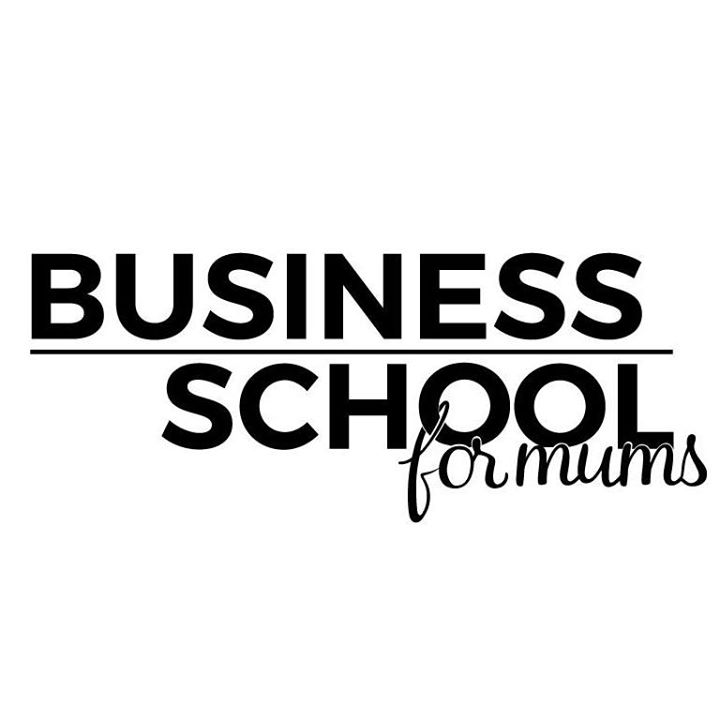 Business School For Mums Bot for Facebook Messenger