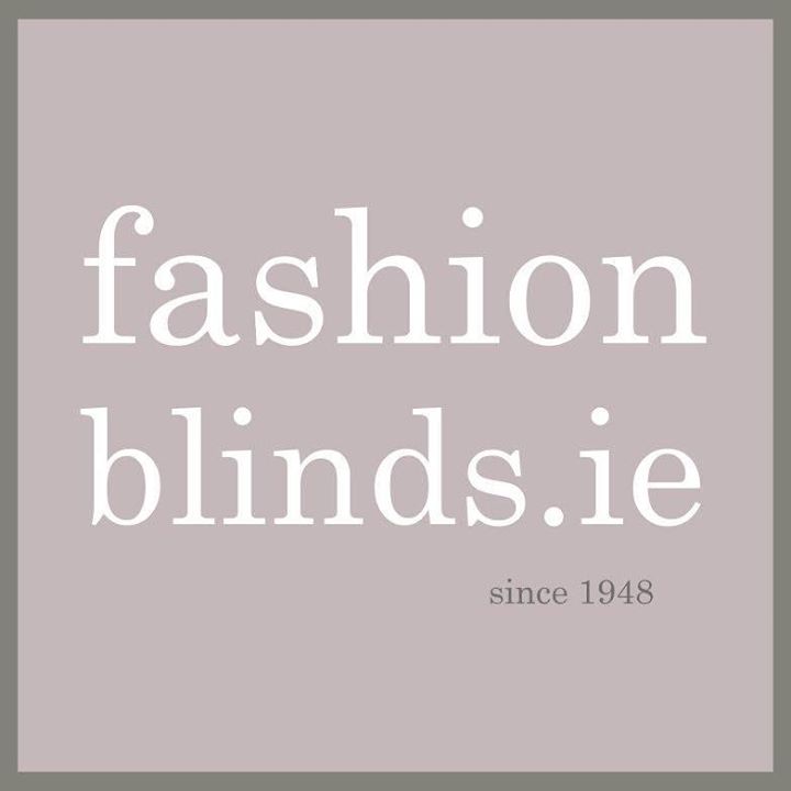 Fashion Blinds Bot for Facebook Messenger
