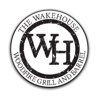 The Wakehouse Bot for Facebook Messenger