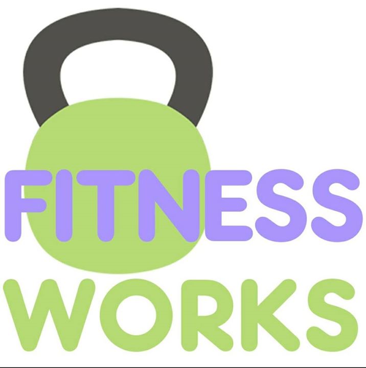 Fitness Works - Ashton Under Lyne Bot for Facebook Messenger