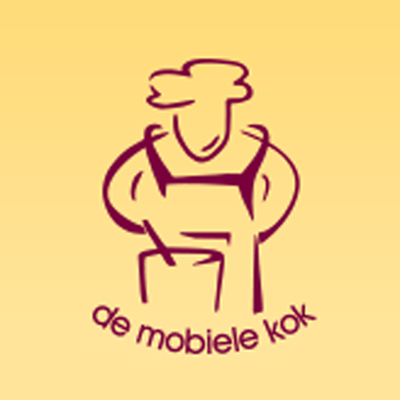 De Mobiele Kok Catering