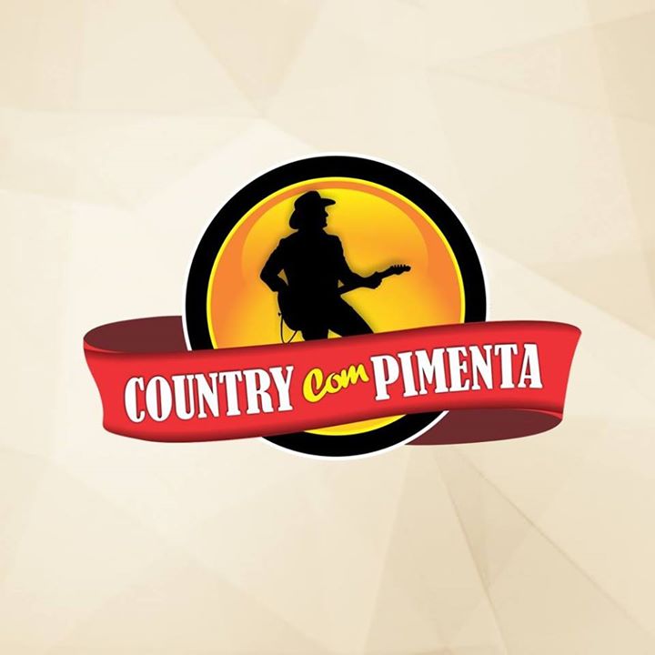 Country com Pimenta Bot for Facebook Messenger