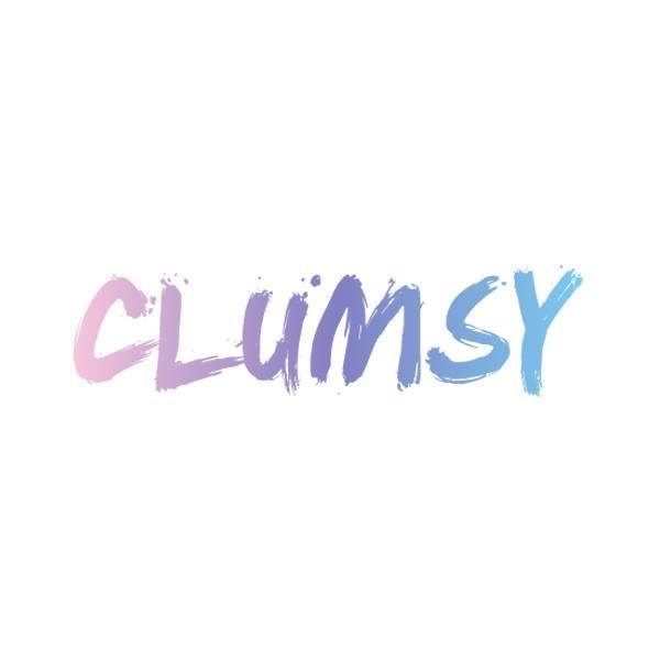 Clumsy Brands Bot for Facebook Messenger
