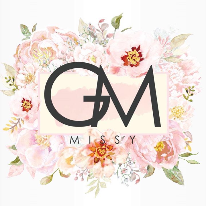 GM Missy Jewelry Bot for Facebook Messenger