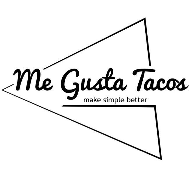 Me Gusta Tacos Bot for Facebook Messenger