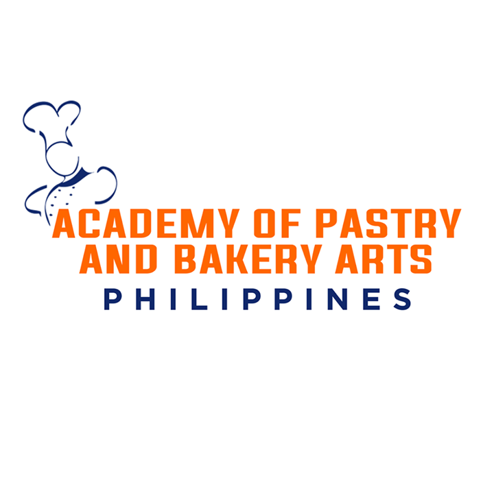 Academy of Pastry & Bakery Arts Philippines Bot for Facebook Messenger