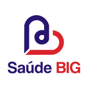 Farmácia Bigfort - Saúdebig