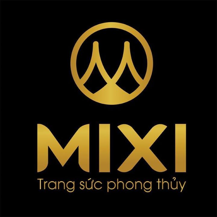 Trang Sức Phong Thủy - Mixi Bot for Facebook Messenger