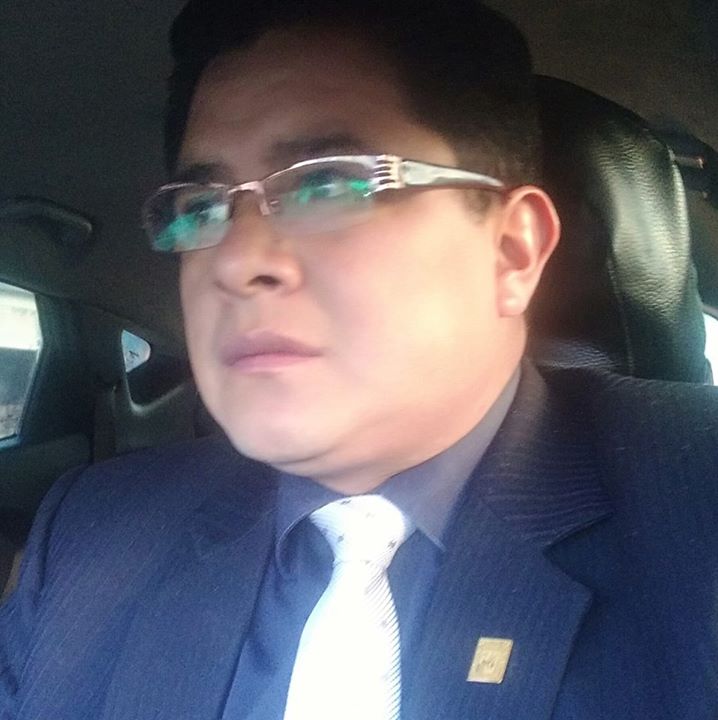 Merardo Osorio Canturin