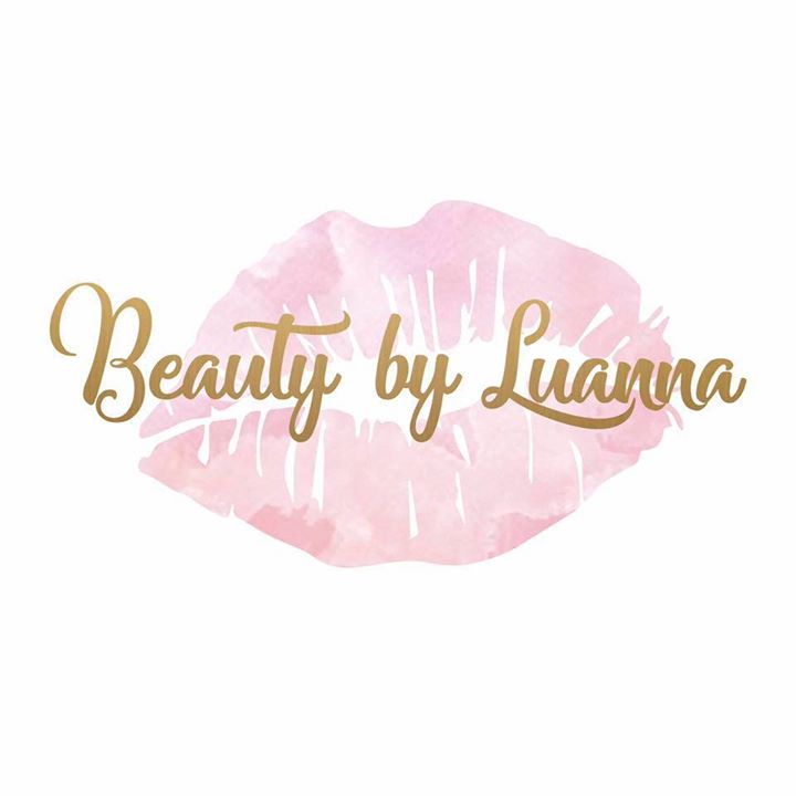 Beauty By Luanna Bot for Facebook Messenger
