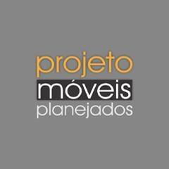 Projeto Móveis Planejados Bot for Facebook Messenger