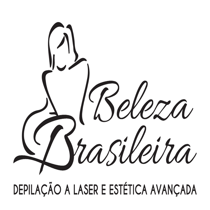 Beleza Brasileira - Depilação a Laser e Estética Bot for Facebook Messenger
