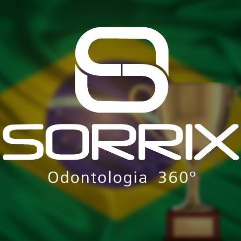 Sorrix Odontologia 360º Bot for Facebook Messenger