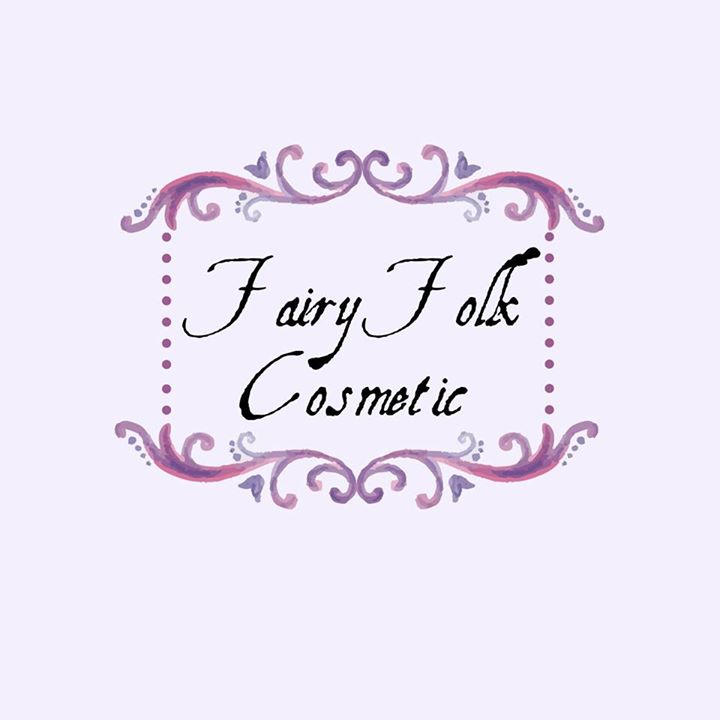 Fairy Folk Cosmetic Accessories Bot for Facebook Messenger