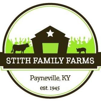 Stith Family Farms