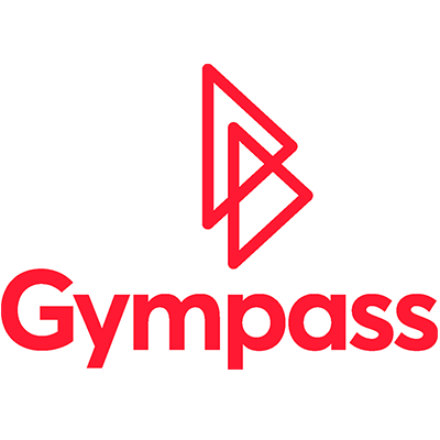 Gympass Bot for Facebook Messenger