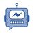 Real Estate Messenger Bot for Facebook Messenger