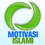 Motivasi-IslamiDotCom Bot for Facebook Messenger