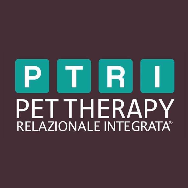 Pet Therapy Relazionale Integrata