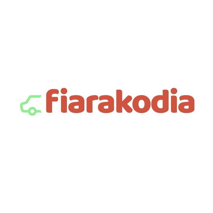 Fiarakodia Bot for Facebook Messenger