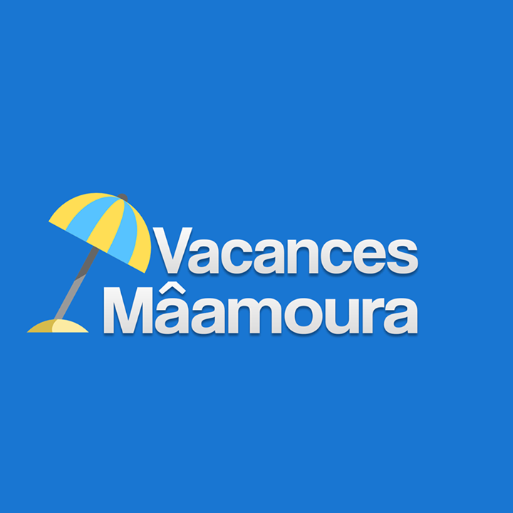 Location Vacances Mâamoura Bot for Facebook Messenger