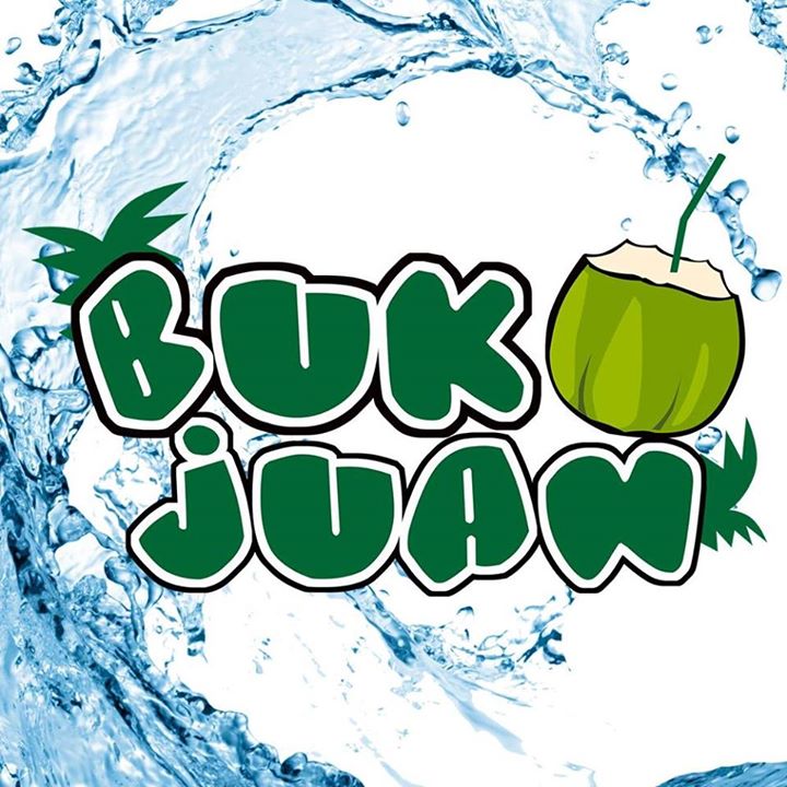 Buko Juan (Official) Bot for Facebook Messenger