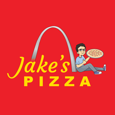 Jake's Pizza Bot for Facebook Messenger