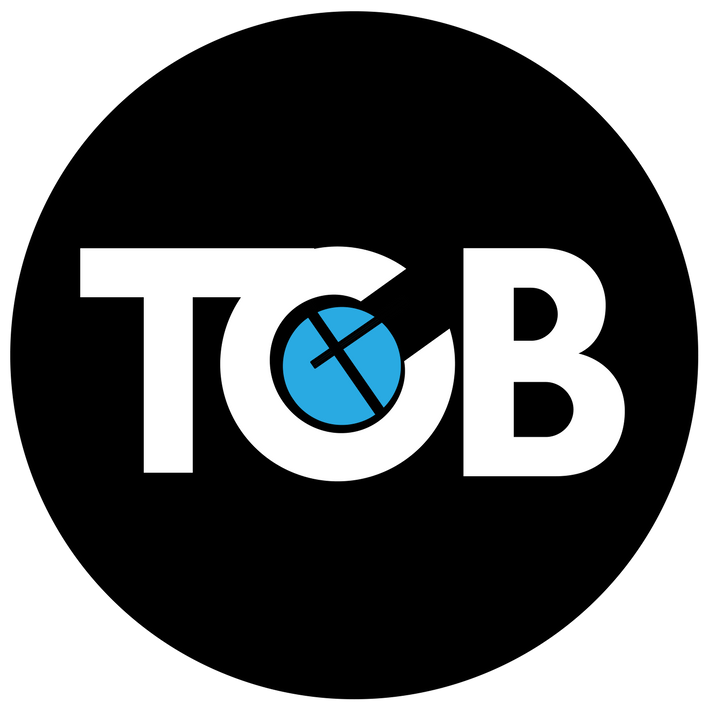 TCB Media Bot for Facebook Messenger